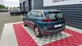 Peugeot 5008 1.6 BLUEHDI 120CH SS BVM6 ACTIVE Blauw - thumbnail 3