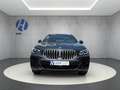 BMW X6 xD 30 d M Sport Laser Pano HUD ACC 360°StHzg Grigio - thumbnail 2