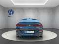BMW X6 xD 30 d M Sport Laser Pano HUD ACC 360°StHzg Grigio - thumbnail 8