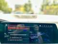 BMW X6 xD 30 d M Sport Laser Pano HUD ACC 360°StHzg Gris - thumbnail 31