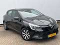 Renault Clio 1.0 TCe 90 Equilibre 1Eig Carplay Cruise DAB 5-Deu Nero - thumbnail 27
