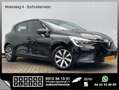 Renault Clio 1.0 TCe 90 Equilibre 1Eig Carplay Cruise DAB 5-Deu Nero - thumbnail 1