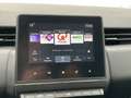 Renault Clio 1.0 TCe 90 Equilibre 1Eig Carplay Cruise DAB 5-Deu Nero - thumbnail 8
