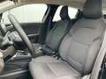 Renault Clio 1.0 TCe 90 Equilibre 1Eig Carplay Cruise DAB 5-Deu Nero - thumbnail 28