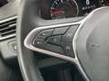 Renault Clio 1.0 TCe 90 Equilibre 1Eig Carplay Cruise DAB 5-Deu Nero - thumbnail 4