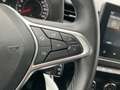 Renault Clio 1.0 TCe 90 Equilibre 1Eig Carplay Cruise DAB 5-Deu Nero - thumbnail 12