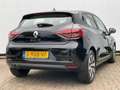 Renault Clio 1.0 TCe 90 Equilibre 1Eig Carplay Cruise DAB 5-Deu Nero - thumbnail 36