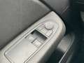 Renault Clio 1.0 TCe 90 Equilibre 1Eig Carplay Cruise DAB 5-Deu Nero - thumbnail 14
