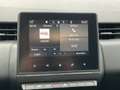 Renault Clio 1.0 TCe 90 Equilibre 1Eig Carplay Cruise DAB 5-Deu Nero - thumbnail 21
