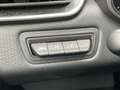 Renault Clio 1.0 TCe 90 Equilibre 1Eig Carplay Cruise DAB 5-Deu Nero - thumbnail 13