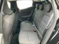 Renault Clio 1.0 TCe 90 Equilibre 1Eig Carplay Cruise DAB 5-Deu Nero - thumbnail 34