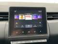 Renault Clio 1.0 TCe 90 Equilibre 1Eig Carplay Cruise DAB 5-Deu Nero - thumbnail 19