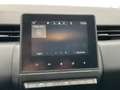 Renault Clio 1.0 TCe 90 Equilibre 1Eig Carplay Cruise DAB 5-Deu Nero - thumbnail 17