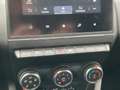Renault Clio 1.0 TCe 90 Equilibre 1Eig Carplay Cruise DAB 5-Deu Nero - thumbnail 20