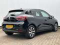 Renault Clio 1.0 TCe 90 Equilibre 1Eig Carplay Cruise DAB 5-Deu Nero - thumbnail 25