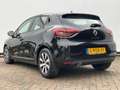 Renault Clio 1.0 TCe 90 Equilibre 1Eig Carplay Cruise DAB 5-Deu Nero - thumbnail 2