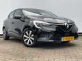 Renault Clio 1.0 TCe 90 Equilibre 1Eig Carplay Cruise DAB 5-Deu Nero - thumbnail 35