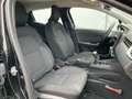 Renault Clio 1.0 TCe 90 Equilibre 1Eig Carplay Cruise DAB 5-Deu Nero - thumbnail 30