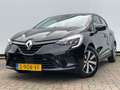 Renault Clio 1.0 TCe 90 Equilibre 1Eig Carplay Cruise DAB 5-Deu Nero - thumbnail 24
