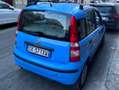 Fiat Panda Panda 1.2 Dynamic eco Blu/Azzurro - thumbnail 3