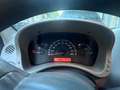 Fiat Panda Panda 1.2 Dynamic eco Blu/Azzurro - thumbnail 6