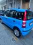 Fiat Panda Panda 1.2 Dynamic eco Blu/Azzurro - thumbnail 5