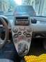 Fiat Panda Panda 1.2 Dynamic eco Blu/Azzurro - thumbnail 7