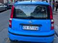 Fiat Panda Panda 1.2 Dynamic eco Blu/Azzurro - thumbnail 4