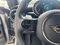 MINI Cooper Cabrio 1.5 Classic Auto Argento - thumbnail 20