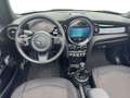 MINI Cooper Cabrio 1.5 Classic Auto Argento - thumbnail 11