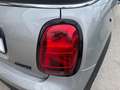 MINI Cooper Cabrio 1.5 Classic Auto Argento - thumbnail 9