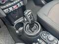 MINI Cooper Cabrio 1.5 Classic Auto Argento - thumbnail 23