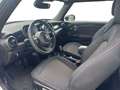 MINI Cooper Cabrio 1.5 Classic Auto Argento - thumbnail 14
