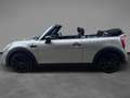MINI Cooper Cabrio 1.5 Classic Auto Argento - thumbnail 2