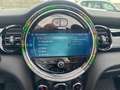 MINI Cooper Cabrio 1.5 Classic Auto Argento - thumbnail 22