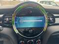 MINI Cooper Cabrio 1.5 Classic Auto Argento - thumbnail 19