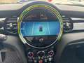 MINI Cooper Cabrio 1.5 Classic Auto Argento - thumbnail 18