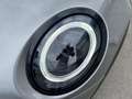 MINI Cooper Cabrio 1.5 Classic Auto Argento - thumbnail 8