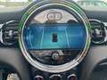 MINI Cooper Cabrio 1.5 Classic Auto Argento - thumbnail 24