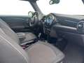 MINI Cooper Cabrio 1.5 Classic Auto Argento - thumbnail 17