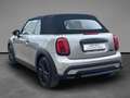 MINI Cooper Cabrio 1.5 Classic Auto Argento - thumbnail 3