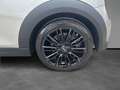 MINI Cooper Cabrio 1.5 Classic Auto Argento - thumbnail 10