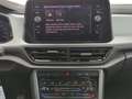 Volkswagen T-Roc Life 1,0 TSI ACC+Shzg+Einparkh+CarPlay+GJR Silber - thumbnail 11
