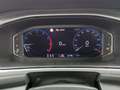 Volkswagen T-Roc Life 1,0 TSI ACC+Shzg+Einparkh+CarPlay+GJR Silber - thumbnail 13