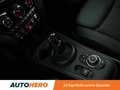 MINI Cooper S Countryman Cooper S ALL4 Classic Trim Aut.*NAVI*LED*ACC*PDC* Grün - thumbnail 24