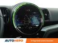MINI Cooper S Countryman Cooper S ALL4 Classic Trim Aut.*NAVI*LED*ACC*PDC* Grün - thumbnail 22