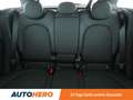 MINI Cooper S Countryman Cooper S ALL4 Classic Trim Aut.*NAVI*LED*ACC*PDC* Grün - thumbnail 15