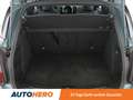 MINI Cooper S Countryman Cooper S ALL4 Classic Trim Aut.*NAVI*LED*ACC*PDC* Grün - thumbnail 17