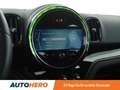 MINI Cooper S Countryman Cooper S ALL4 Classic Trim Aut.*NAVI*LED*ACC*PDC* Grün - thumbnail 21