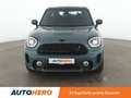 MINI Cooper S Countryman Cooper S ALL4 Classic Trim Aut.*NAVI*LED*ACC*PDC* Grün - thumbnail 9